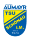 Sportunion Schönau